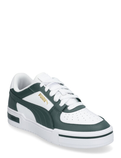 PUMA Ca Pro Classic Ii - White - 37.5