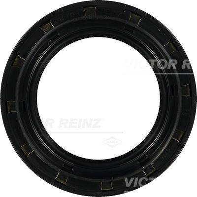 REINZ 81-29408-00 Akseltetningsring, kamaksel REINZ 81-29408-00 Akseltetningsring, kamaksel