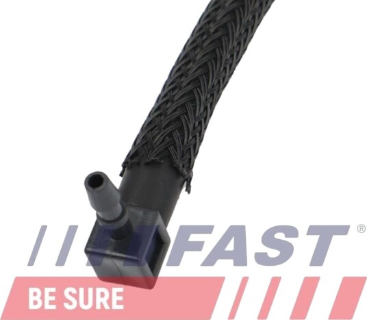 stang, stabilisator FAST FT01597 stang, stabilisator FAST FT01597