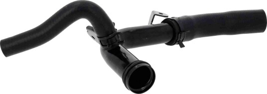 Radiatorslange VAICO V46-1462