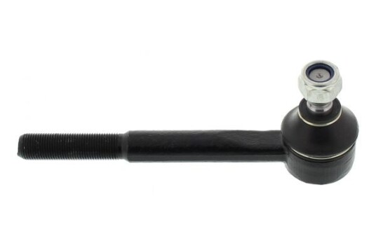 Endeledd MAPCO 59282