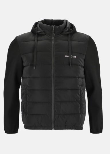 Saint Vincent Alessandro Hybrid Jacket M