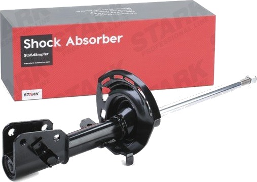 STARK SKSA 01333884 Støtdemper STARK SKSA 01333884 Støtdemper