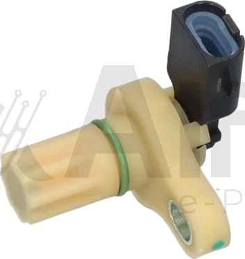 Turtallsensor, automatgir Alfa e-Parts AF04750
