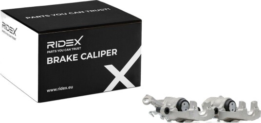 RIDEX 78B1974 Bremsecaliper RIDEX 78B1974 Bremsecaliper