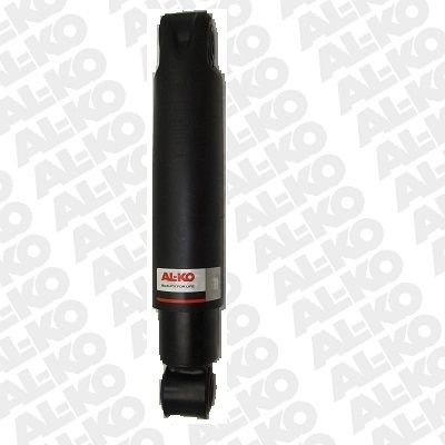 Støtdemper AL-KO 990155 Støtdemper AL-KO 990155