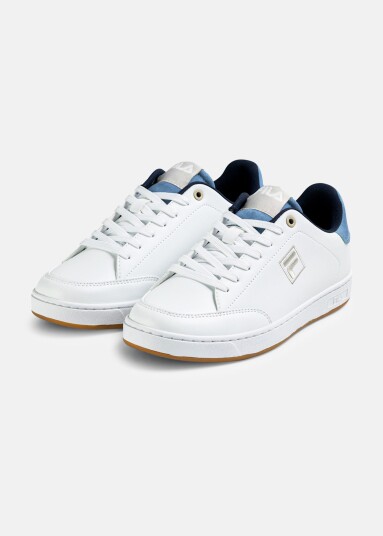 Fila COURTBAY F Fila COURTBAY F