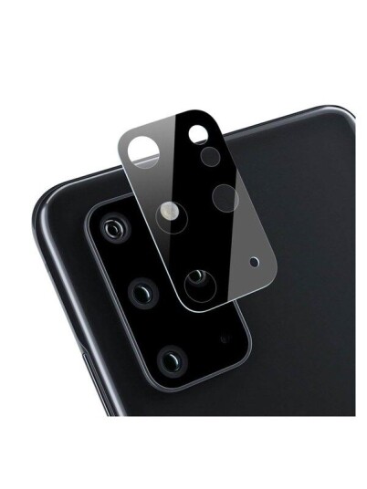 Lippa Camera lens protection for Samsung Galaxy S20+