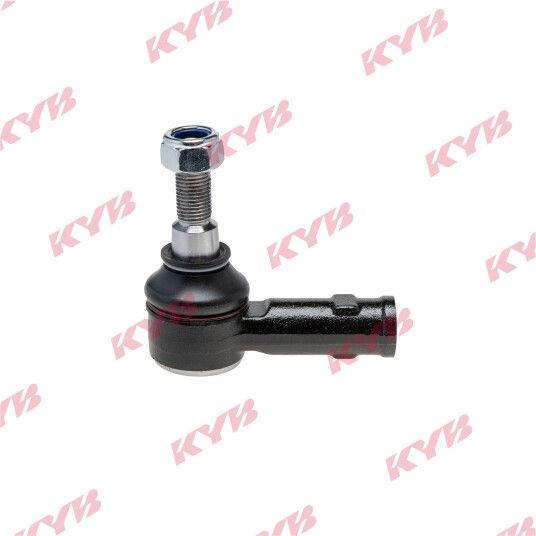 KYB KTR4102 Endeledd