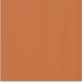 Mood Wall Glassvegg 1000X1000 Mm