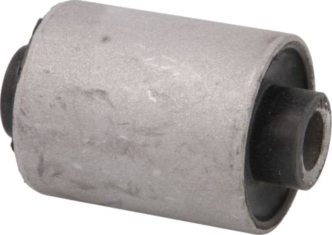Luftbelg, fjæring Magnum Technology 5002-03-0281P