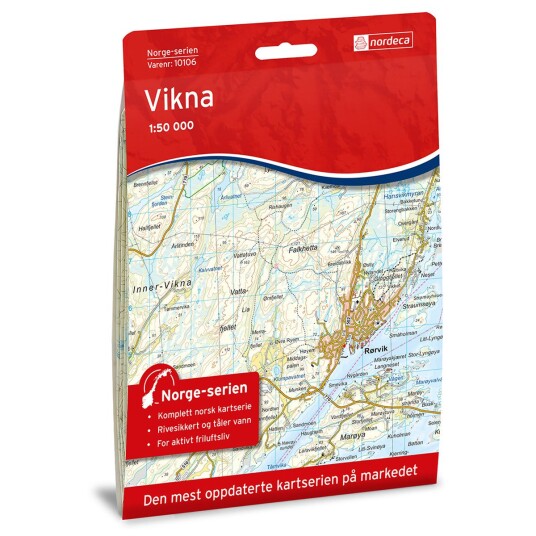 Vikna Vikna