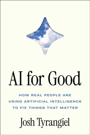 AI for Good