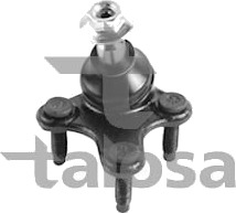 TALOSA 47-17195 Bærekule TALOSA 47-17195 Bærekule