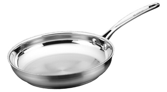 Scanpan Impact stekepanne 24 cm Scanpan Impact stekepanne 24 cm