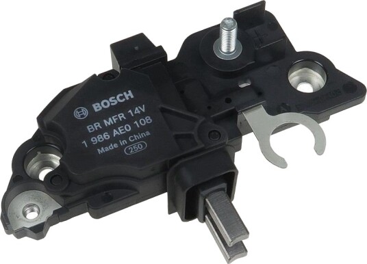 Dynamoregulator AS-PL ARE0176(BOSCH)