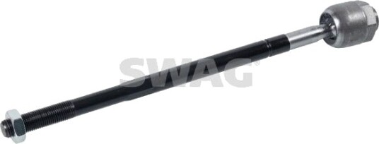 Aksialledd, parallellstag SWAG 70 91 9965