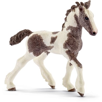 Schleich Tinkerføll 13774