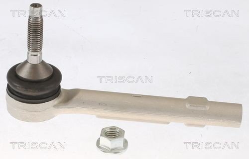 Endeledd TRISCAN 8500 81102 Endeledd TRISCAN 8500 81102