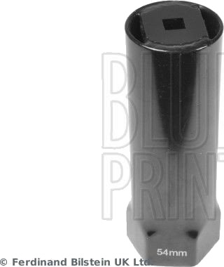 BLUE PRINT ADT35501 Pipenøkkelbits, hjulnav / hjullager BLUE PRINT ADT35501 Pipenøkkelbits, hjulnav / hjullager