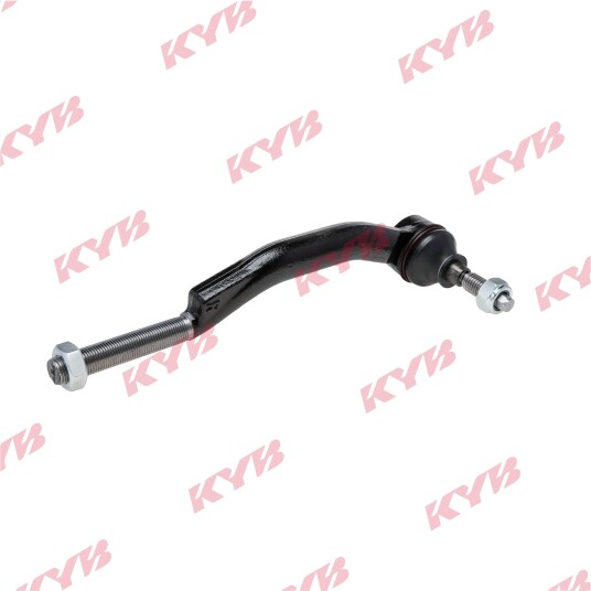 Endeledd KYB KTR4432