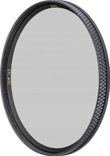 B&W International B+W Basic Cpl Mrc 67Mm Filter B&W International B+W Basic Cpl Mrc 67Mm Filter