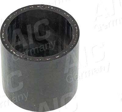 AIC 71844 Ladeluftslange