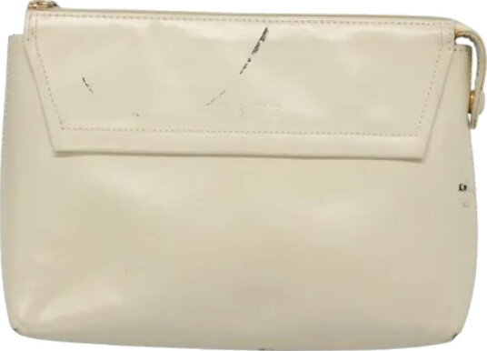 Loewe Dame Hvit Loewe Dame Hvit