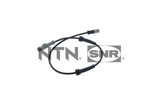 ABS sensor SNR ASB151.39 ABS sensor SNR ASB151.39