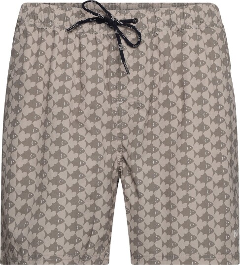 H2O Nemo Swim Shorts Beige XL