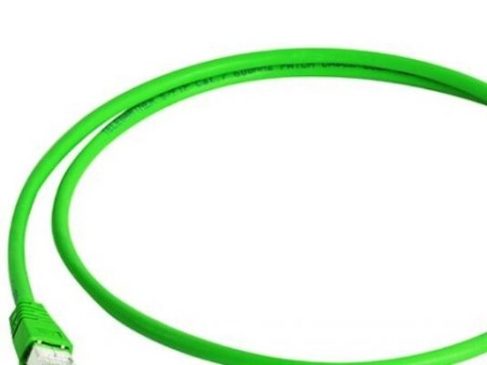 Telegärtner S/Ftp Cat.7 Pur 1.0 1 M Cat7 S/Ftp S-Stp Rj-45 Rj-45 Telegärtner S/Ftp Cat.7 Pur 1.0 1 M Cat7 S/Ftp S-Stp Rj-45 Rj-45