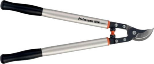 Bahco P160-SL-75 Grensaks aluminium 750 mm, Hageredskap