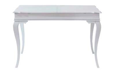 Hanah Home Uttrekkbart spisebord - Katie 1749474-01-0 1749473-01-0