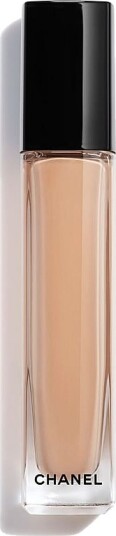 LES BEIGES SERUM CONCEALER NATURLIG SUNN GLØD LES BEIGES SERUM CONCEALER NATURLIG SUNN GLØD