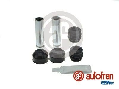 Autofren Seinsa Glidebolter bremsecaliper AUTOFREN SEINSA D7289C