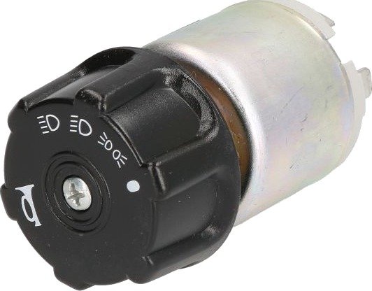 Bryter COBO 1027710 Bryter COBO 1027710