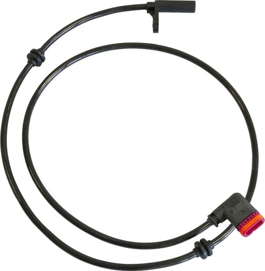 BOSCH 0 986 594 547 Sensor ABS