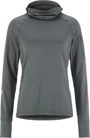 Craft Women"s Subz Thermal Hood Norit XL