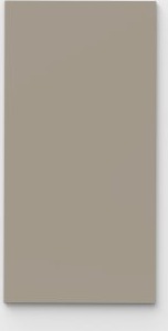 Mood Wall Glassplate 750X1500 Mm