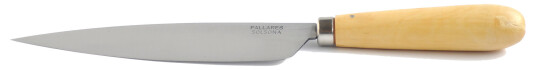 Pallarés Tradisjonell Kjøkkenkniv 16 cm