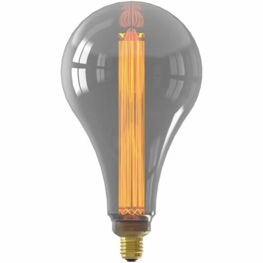 Calex LED-lampe 3,5 W