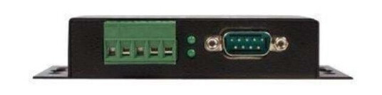 StarTech.com 1 Port Metal Industrial USB StarTech.com 1 Port Metal Industrial USB