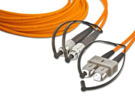 Lightwin Ldp 50 Fc Sc 7.0 Om2 7 M Om2 Fc Sc LDP 50 FC SC 7.0 OM2 Lightwin Ldp 50 Fc Sc 7.0 Om2 7 M Om2 Fc Sc LDP 50 FC SC 7.0 OM2
