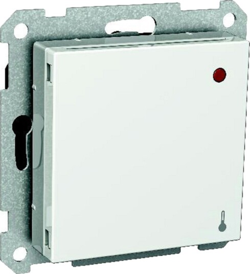 Schneider Electric Romtermostat Exxact