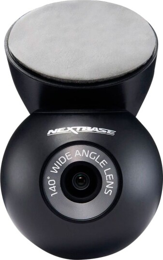 Nextbase NBDVRS2RWC Rear Window Nextbase NBDVRS2RWC Rear Window