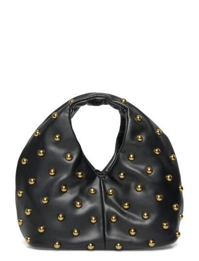Dolce Vita Dahlia Black ONE SIZE
