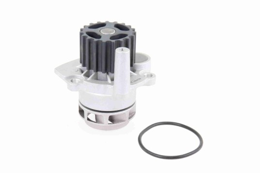 VAICO V10 50060 Vannpumpe VAICO V10 50060 Vannpumpe