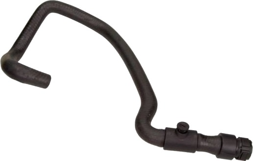 MAXGEAR 18 0483 Radiatorslange