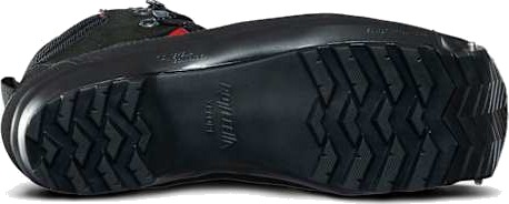 Alfa Skaget Perform W Black 40 Alfa Skaget Perform W Black 40