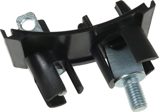 Reparasjonssett, dynamo AS-PL ARS6053S